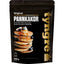 Tyngre Bakmix Pannkakor Original - Baking mix Pancakes Original - 500g-Swedishness
