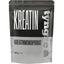 Tyngre Kreatin - Creatine - 400g-Swedishness
