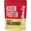 Tyngre Proteinpulver Kasein vaniljdröm - Protein powder - 750g-Swedishness