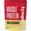 Tyngre Proteinpulver Vassle Vaniljdrömmar - Protein powder - 900g-Swedishness