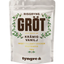 Tyngre Risgryns Grötmix Protein Krämig Vanilj - Rice Porridgemix Protein Creamy Vanilla-Swedishness