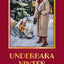 Underbara vinter , in Swedish-Swedishness