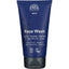 Urtekram Ansiktsrengöring Face Wash Men - Facial cleansing Face Wash - 150ml-Swedishness