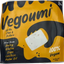 VEGAN Vegoumi Halloumi - Halloumi - 100 g-Swedishness