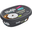 VIOLIFE Mjukost creamy original vegansk - Soft cheese creamy original vegan - 200g-Swedishness