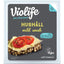 VIOLIFE Pålägg hushåll vegan Glutenfri Laktosfri - Household Mild Taste - 200g-Swedishness