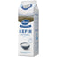 Valio Kefir Naturell Laktosfri 2,5% – Natural Lactose-Free Kefir 2.5% - 1000g-Swedishness