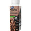 Valio PROfeel Proteinshake Choklad Laktosfri 1,5% - ProteinShake - 250ml-Swedishness