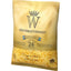 Västerbottensost Ost Riven 24mån - Cheese Grated 24 months - 120g-Swedishness