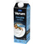 Verum Filmjölk Hälsofil Naturell 4% - Soy milk Healthful Natural - 1l-Swedishness