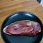 Viking Fågel Fryst Ankbröst m skinn - Frozen Duckbreasts 2 p - app. 800-900g-Swedishness