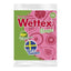 Vileda Wettex - Dishcloth 4 pcs-Swedishness