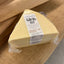 Vilhelmsdals mejeri Gårdsost - Farm cheese ca 300g-Swedishness