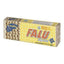 Wasa Falu Rågrut - Rye Crisp Bread 470 g-Swedishness