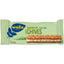 Wasa Sandwich Chives - Crisp bread with Cheese and Chives filling - 37g-Swedishness