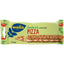 Wasa Sandwich Pizza - Crisp bread with fillings - 37g-Swedishness