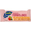 Wasa Sandwich Tomato & Basil - Crisp bread with fillings - 40 g-Swedishness