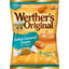 Werther's Original Salted Caramel - Salted Caramel - 125g-Swedishness