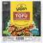 YiPin Tofu Alspånsrökt Ekologisk - Organic Alder-Smoked Tofu - 230g-Swedishness