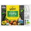YiPin Tofu Naturell Ekologisk KRAV - Organic Natural Tofu - 400g-Swedishness