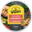 YiPin Tofuröra Varmrökt Lyxröra – Smoked Salmon-Style Tofu Spread - 200g-Swedishness