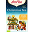 Yogi Tea Christmas Ecological - Tea Christmas 17-p 35g-Swedishness