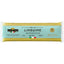 ZETA Linguine - Pasta Linguine 800 g-Swedishness