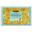 ZETA Pasta Pappardelle - Pasta Pappardelle 500g-Swedishness