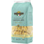 ZETA Pasta Vongoloni - Pasta 400g-Swedishness