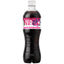 Zeroh Lightdryck Julmust Sockerfri - Soft drink Christmas must Sugar free - 80 cl-Swedishness