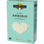 Zeta Arborioris - Arborio rice - 700g-Swedishness
