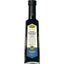 Zeta Balsamvinäger I.G.P. Sigillo Blu – Balsamic Vinegar I.G.P. Sigillo Blu - 250ml-Swedishness