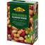 Zeta Blandade Bönor Ekologiska - Organic Mixed Beans - 380g-Swedishness