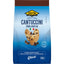 Zeta Cantuccini Choklad – Chocolate Cantuccini - 250g-Swedishness