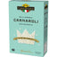 Zeta Carnaroliris - Carnaroli iris - 700g-Swedishness