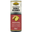 Zeta Crema di Balsamico Ingefära – Ginger Balsamic Glaze - 112g-Swedishness