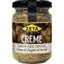 Zeta Creme Svamp & tryffel - Creme Mushroom & Truffle - 130g-Swedishness