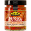 Zeta Grillad Paprika - Grilled Paprika - 200g-Swedishness