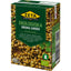Zeta Gröna Linser Ekologiska – Organic Green Lentils - 380g-Swedishness
