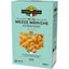 Zeta Mezze Maniche - Mezze Maniche pasta - 400g-Swedishness