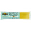 Zeta Pasta Capellini - pasta Capellini - 500g-Swedishness