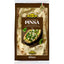 Zeta Pinsa bröd - Pinsa bread - 230g-Swedishness