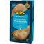 Zeta Pinsabotten Glutenfri - Pinsabotten Gluten-free - 180 g-Swedishness