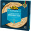 Zeta Pizzabotten Glutenfri - Pizza base Gluten-free - 200g-Swedishness
