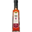 Zeta Rödvinsvinäger – Red Wine Vinegar - 25cl-Swedishness