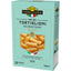 Zeta Tortiglioni - Tortiglioni pasta - 400g-Swedishness