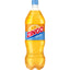 Zingo Läsk Apelsin - Soft drink Orange - 1,5l-Swedishness