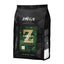 Zoegas Bönor Julkaffe - Dark Roasted Christmas Coffee Beans 450 g-Swedishness