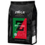 Zoegas Espresso Della casa Hela bönor - Espresso Whole beans - 450 g-Swedishness