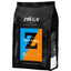 Zoegas Espresso Trattoria - Espresso Trattoria - 450 g-Swedishness